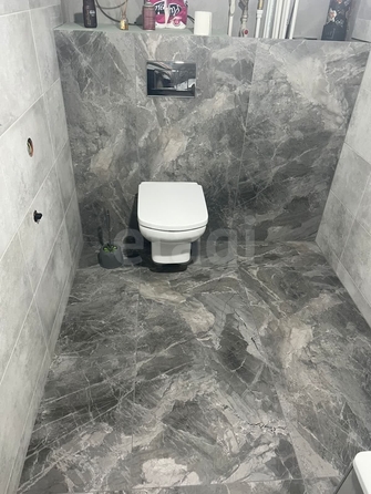 
  Продается студия 35.3 м². Фото 5.