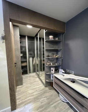 
  Продается 2-комн. квартира 48 м². Фото 16.