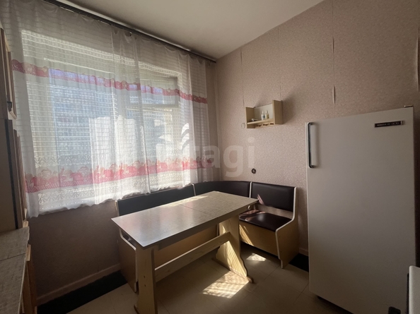 
  Продается 2-комн. квартира 52.5 м². Фото 3.