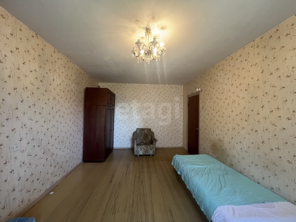 
  Продается 2-комн. квартира 52.5 м². Фото 7.