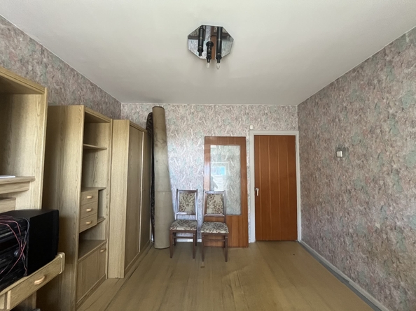 
  Продается 2-комн. квартира 52.5 м². Фото 16.