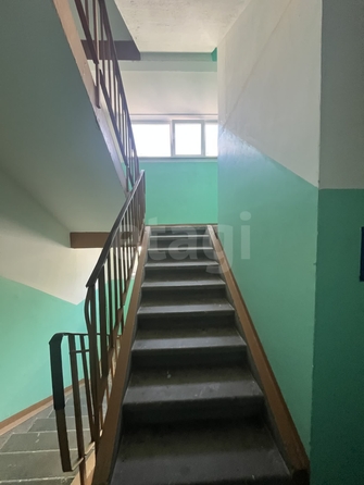 
  Продается 2-комн. квартира 52.5 м². Фото 21.