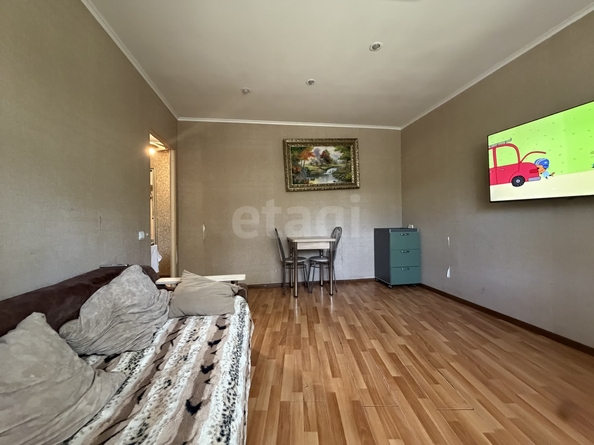 
  Продается 2-комн. квартира 42.7 м². Фото 16.