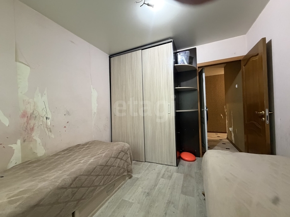 
  Продается 2-комн. квартира 42.7 м². Фото 22.