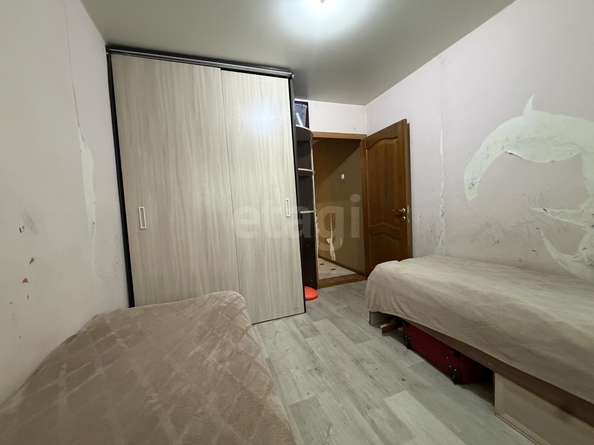 
  Продается 2-комн. квартира 42.7 м². Фото 23.