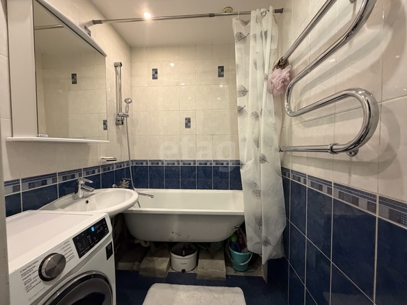 
  Продается 2-комн. квартира 42.7 м². Фото 27.