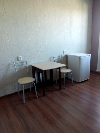 
  Сдам 1-комн. квартиру 22 м². Фото 3.