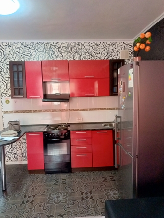 
  Сдам 1-комн. квартиру 33 м². Фото 3.