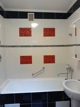 
  Сдам 1-комн. квартиру 33 м². Фото 7.
