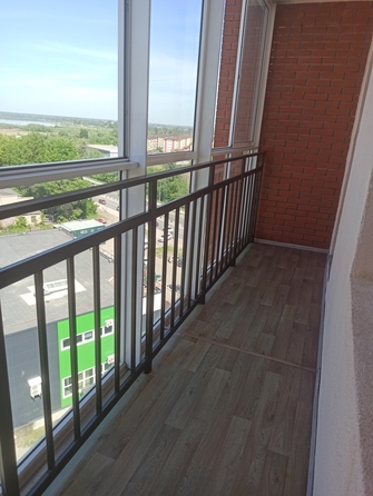 
  Сдам 1-комн. квартиру 30.7 м². Фото 2.