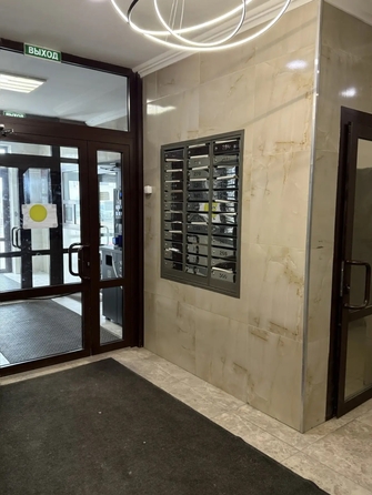 
  Продам 1-комн. квартиру 42 м², в ЖК Писарева, дом 1. Фото 1.