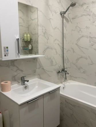 
  Продам 1-комн. квартиру 42 м², в ЖК Писарева, дом 1. Фото 5.