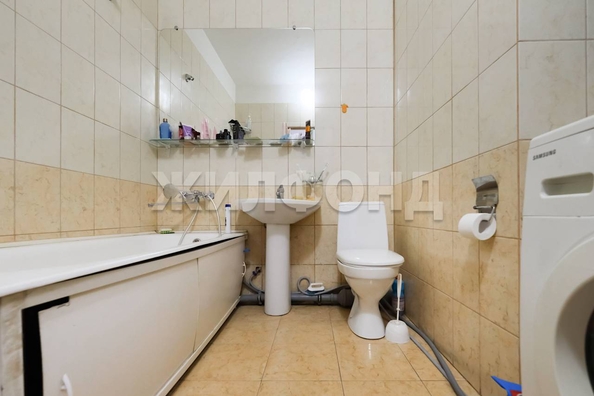 
  Продается 1-комн. квартира 45 м². Фото 9.