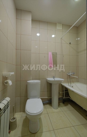 
  Продается 1-комн. квартира 39 м². Фото 14.