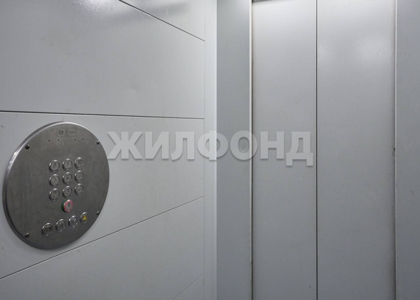 
  Продается студия 32.4 м². Фото 9.