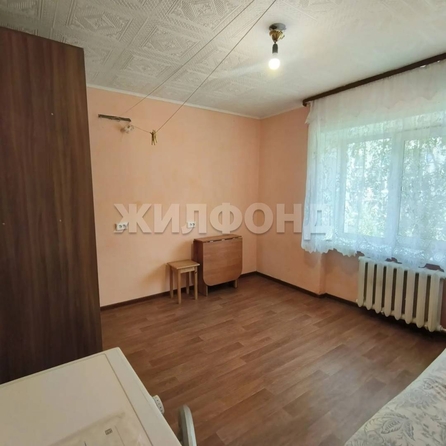 
  Продается студия 18 м². Фото 2.