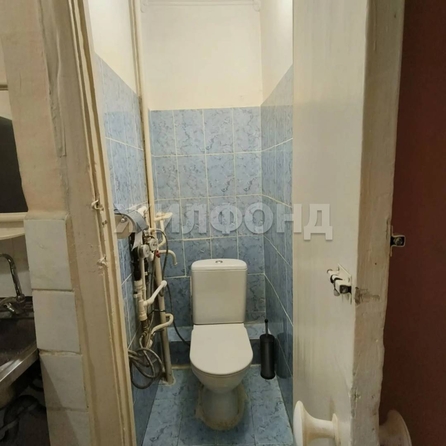 
  Продается студия 18 м². Фото 3.