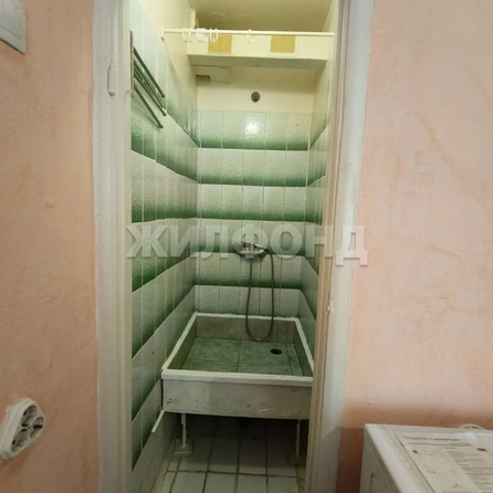 
  Продается студия 18 м². Фото 5.