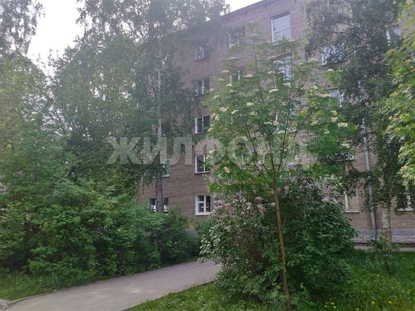 
  Продается студия 18 м². Фото 10.