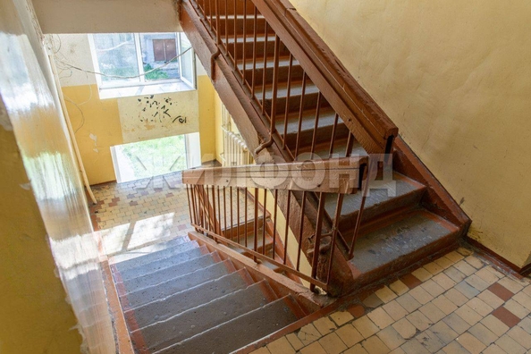 
  Продается студия 18 м². Фото 14.