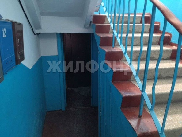 
  Продается 1-комн. квартира 45 м². Фото 9.