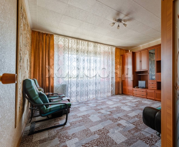 
  Продается 1-комн. квартира 54.1 м². Фото 1.