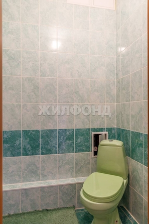 
  Продается 1-комн. квартира 54.1 м². Фото 5.