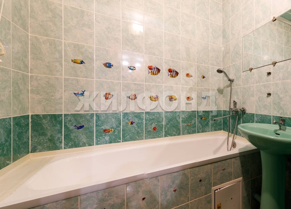 
  Продается 1-комн. квартира 54.1 м². Фото 7.