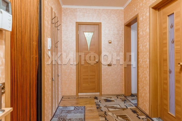 
  Продается 1-комн. квартира 54.1 м². Фото 10.