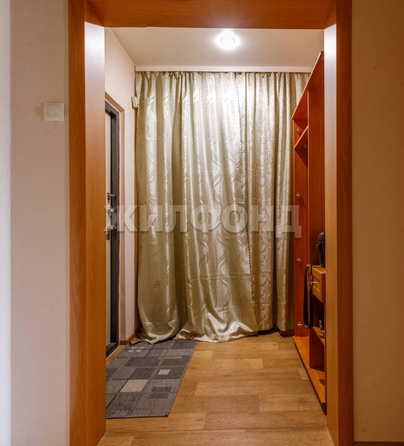 
  Продается 1-комн. квартира 43 м². Фото 6.
