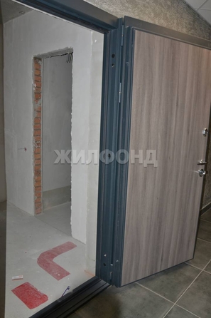 
  Продается студия 33 м². Фото 8.