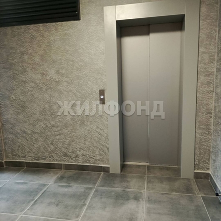
  Продается студия 33 м². Фото 10.