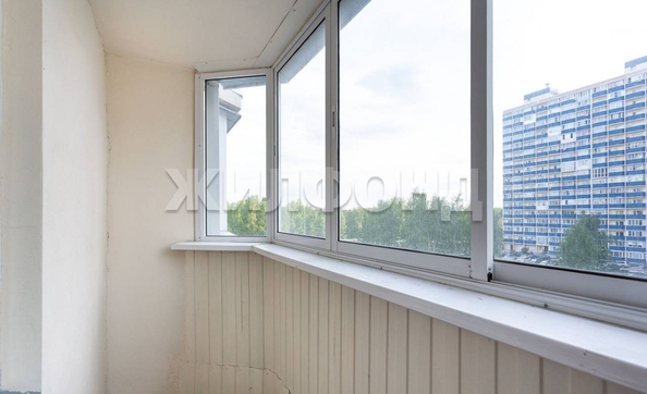 
  Продается студия 22 м². Фото 12.
