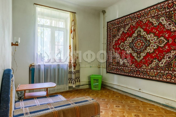 
  Продается 1-комн. квартира 38.2 м². Фото 3.