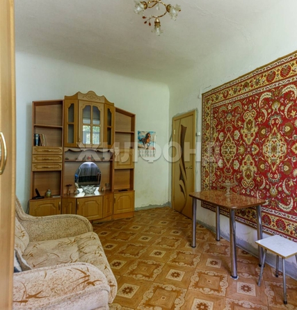 
  Продается 1-комн. квартира 38.2 м². Фото 6.