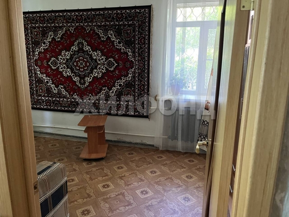 
  Продается 1-комн. квартира 38.2 м². Фото 14.