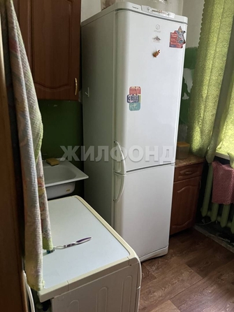 
  Продается 1-комн. квартира 38.2 м². Фото 16.