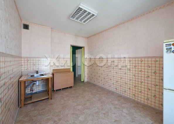 
  Продается 1-комн. квартира 40 м². Фото 2.