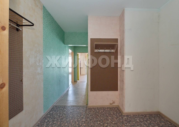 
  Продается 1-комн. квартира 40 м². Фото 7.