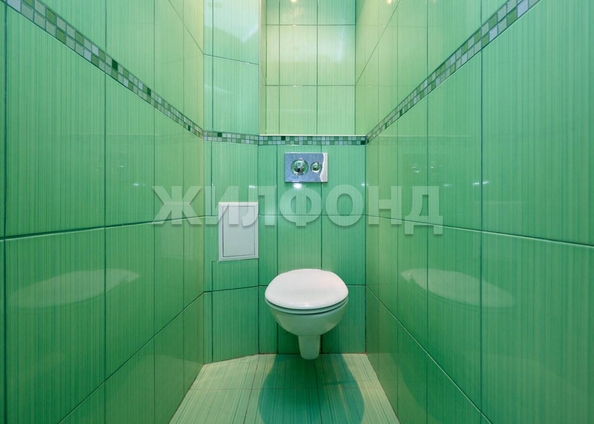 
  Продается 1-комн. квартира 40 м². Фото 10.