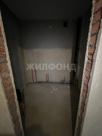 
  Продается 1-комн. квартира 38.7 м². Фото 8.