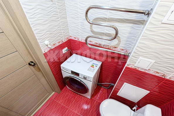 
  Продается 1-комн. квартира 46 м². Фото 17.