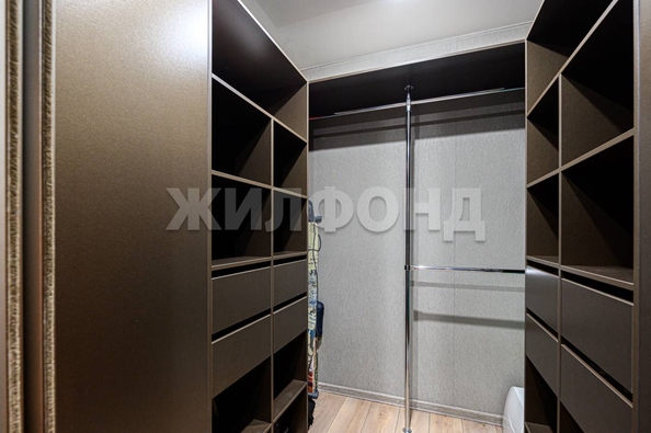 
  Продается 1-комн. квартира 46 м². Фото 19.