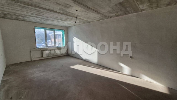 
  Продается студия 40 м². Фото 1.