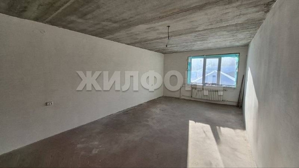 
  Продается студия 40 м². Фото 2.