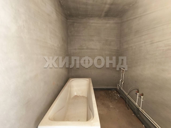 
  Продается студия 40 м². Фото 6.
