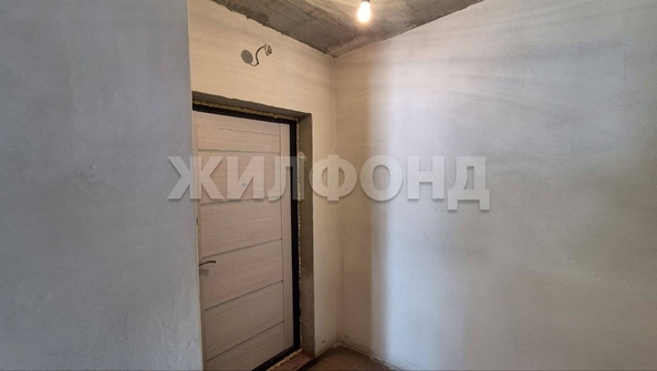 
  Продается студия 40 м². Фото 9.