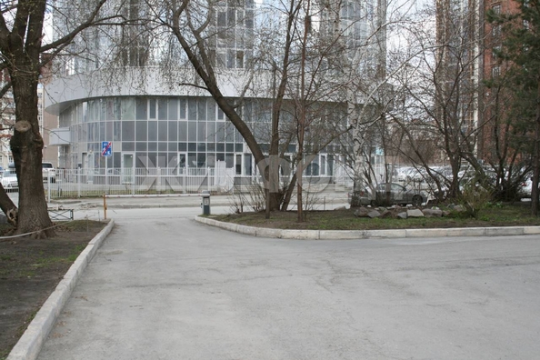 
  Продается 1-комн. квартира 40 м². Фото 15.