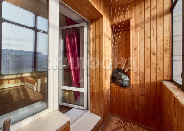 
  Продается 1-комн. квартира 40 м². Фото 4.
