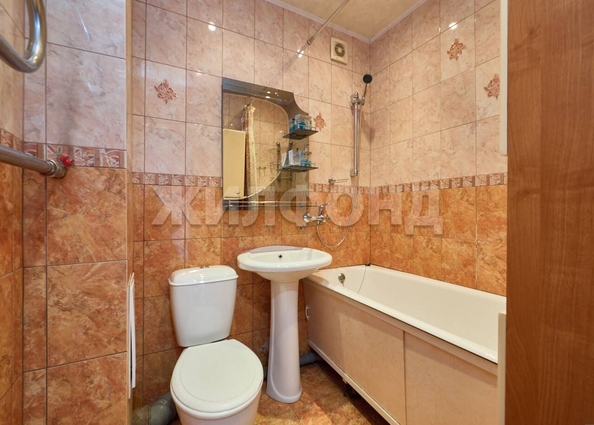 
  Продается 1-комн. квартира 40 м². Фото 8.